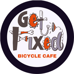 Get Fixed